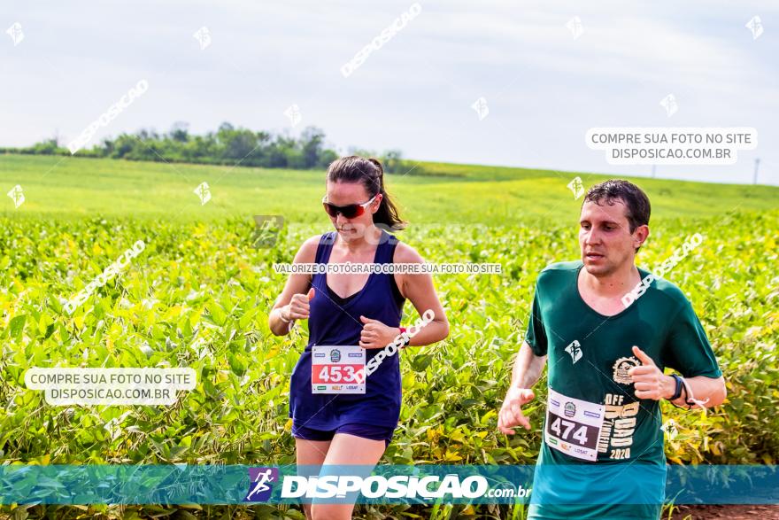 Decathlon Off Road 2020 - 1ª Etapa