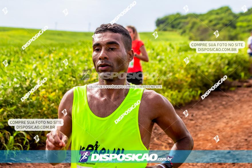 Decathlon Off Road 2020 - 1ª Etapa