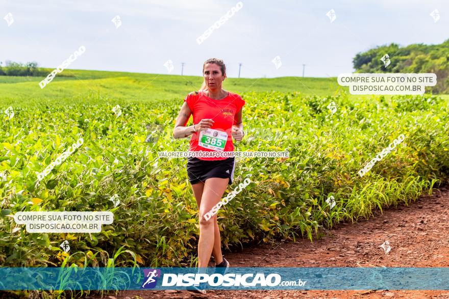 Decathlon Off Road 2020 - 1ª Etapa