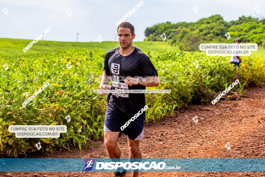 Decathlon Off Road 2020 - 1ª Etapa