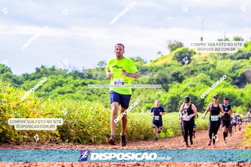 Decathlon Off Road 2020 - 1ª Etapa