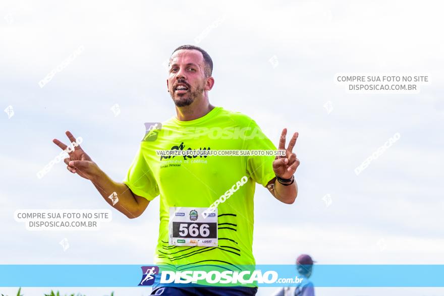 Decathlon Off Road 2020 - 1ª Etapa