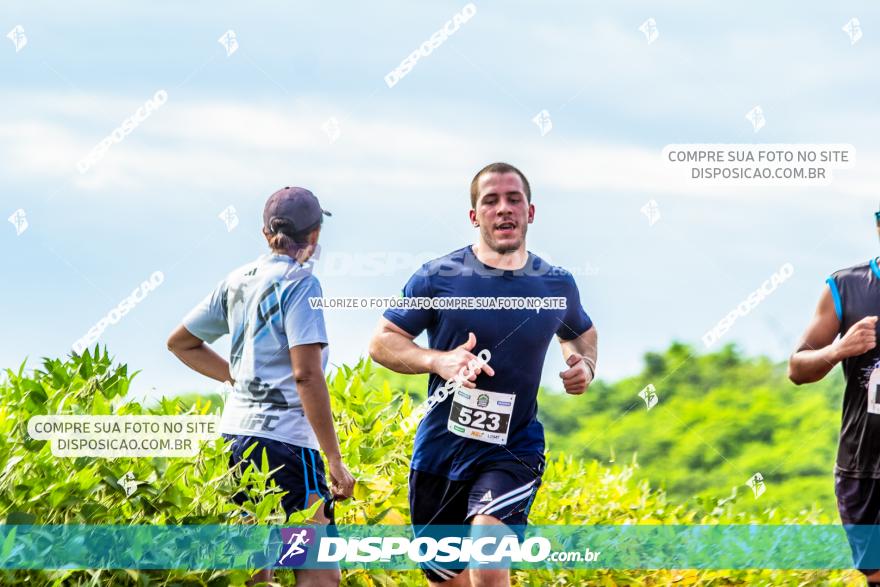 Decathlon Off Road 2020 - 1ª Etapa