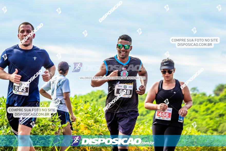 Decathlon Off Road 2020 - 1ª Etapa