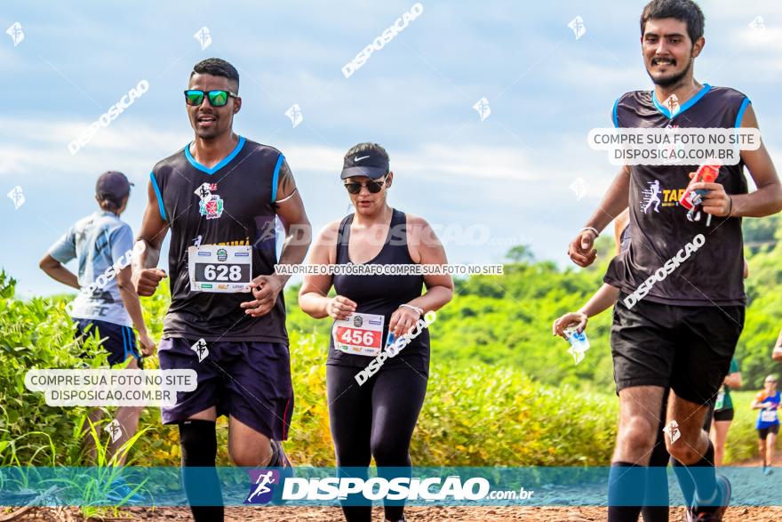 Decathlon Off Road 2020 - 1ª Etapa