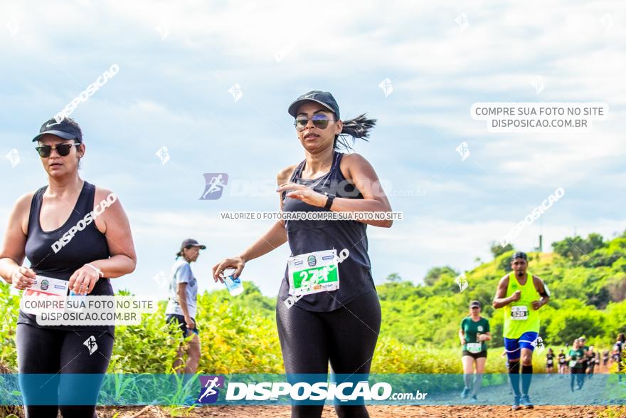 Decathlon Off Road 2020 - 1ª Etapa