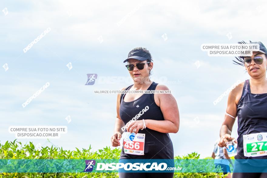 Decathlon Off Road 2020 - 1ª Etapa