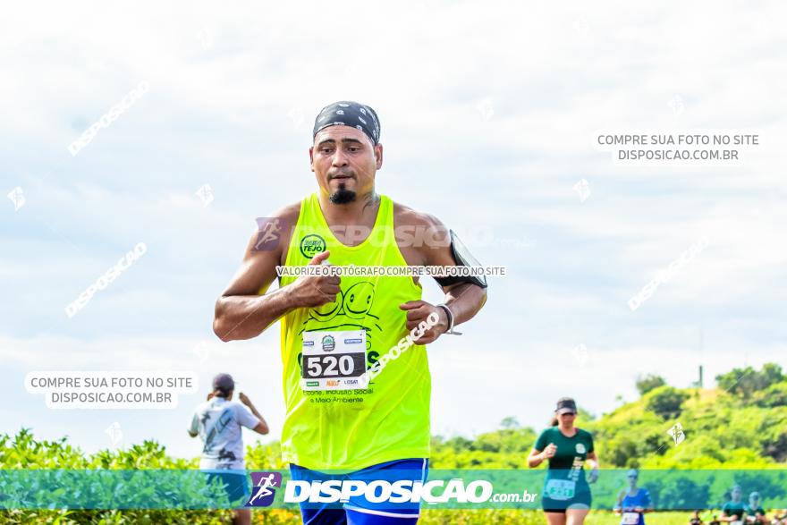 Decathlon Off Road 2020 - 1ª Etapa