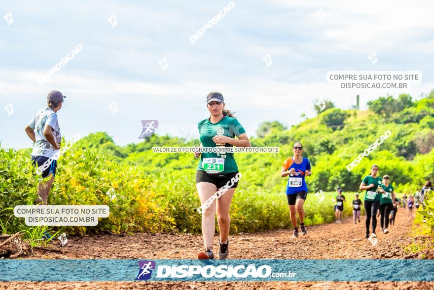 Decathlon Off Road 2020 - 1ª Etapa