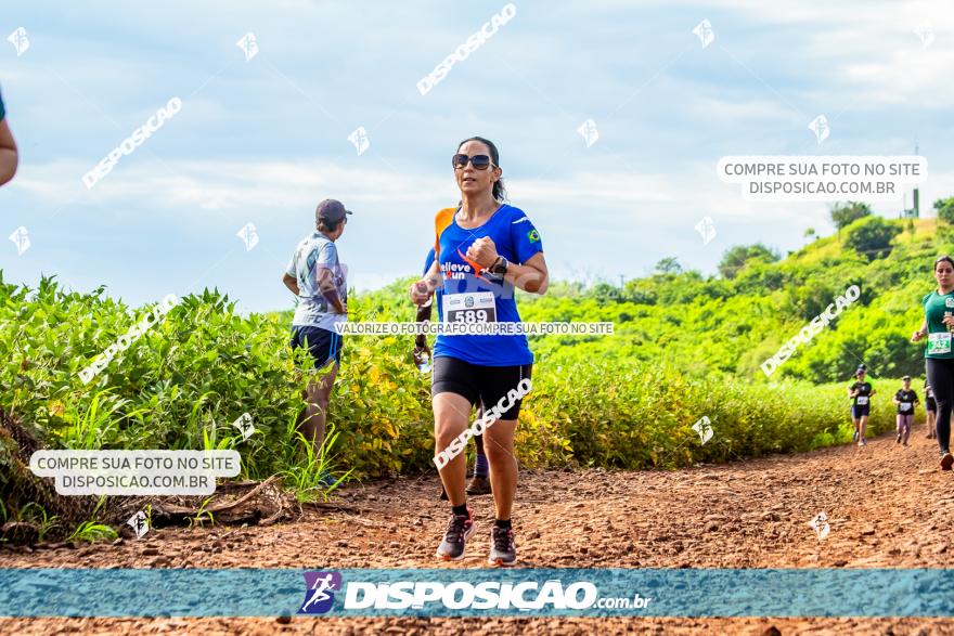 Decathlon Off Road 2020 - 1ª Etapa