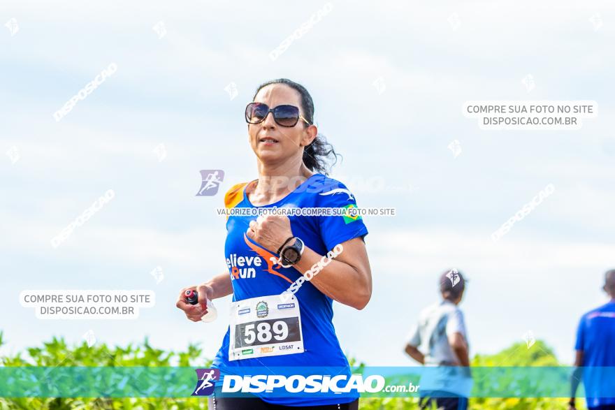 Decathlon Off Road 2020 - 1ª Etapa