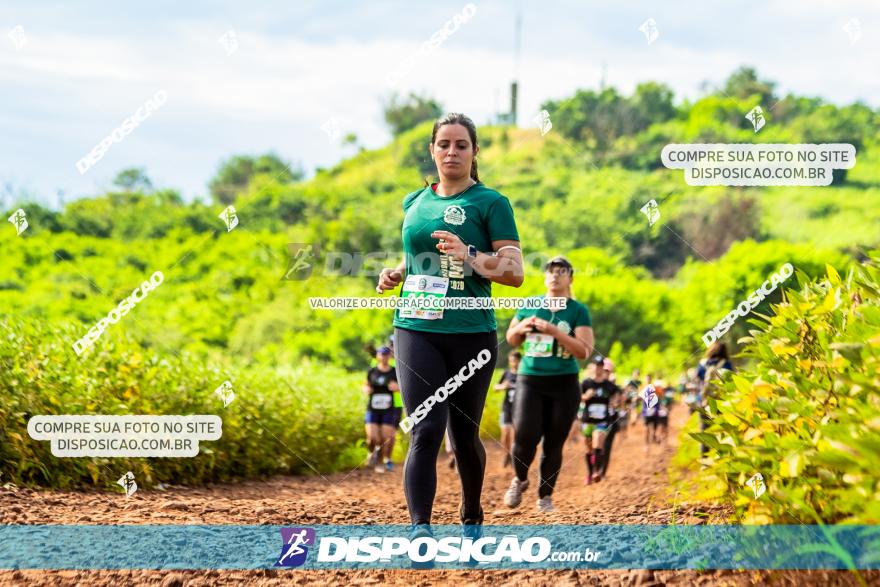 Decathlon Off Road 2020 - 1ª Etapa