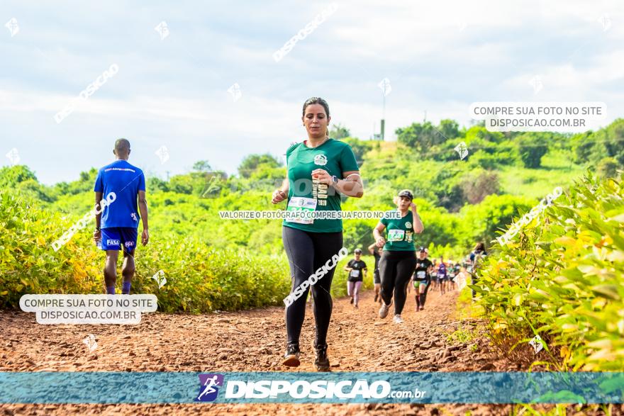 Decathlon Off Road 2020 - 1ª Etapa