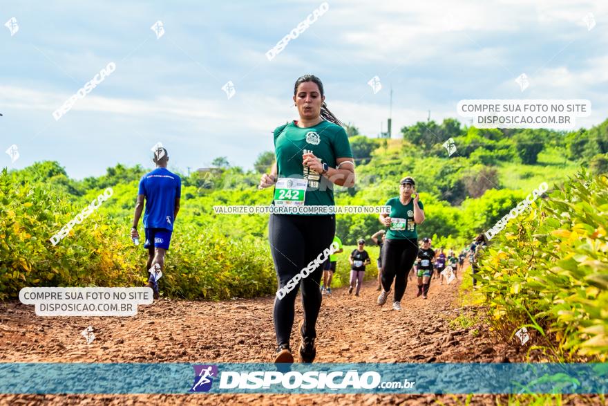 Decathlon Off Road 2020 - 1ª Etapa