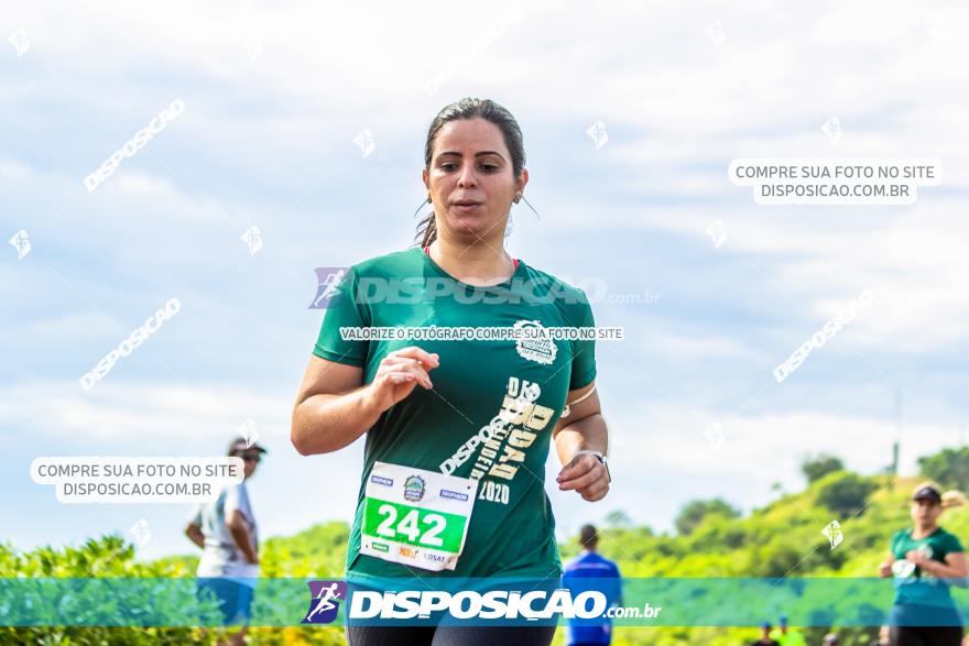 Decathlon Off Road 2020 - 1ª Etapa