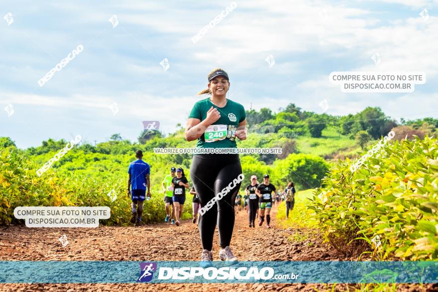 Decathlon Off Road 2020 - 1ª Etapa