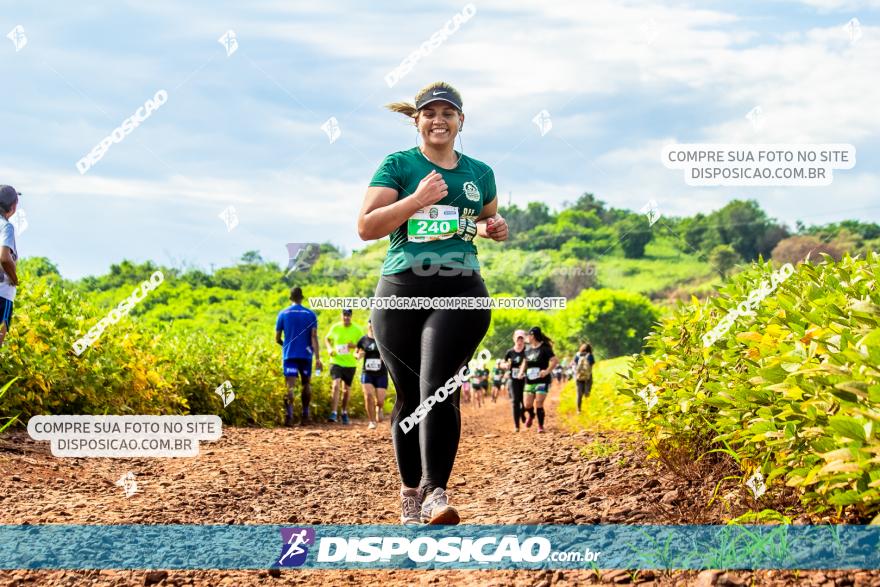 Decathlon Off Road 2020 - 1ª Etapa