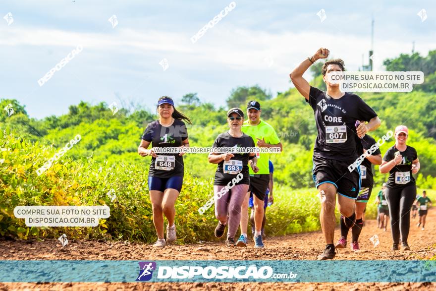 Decathlon Off Road 2020 - 1ª Etapa