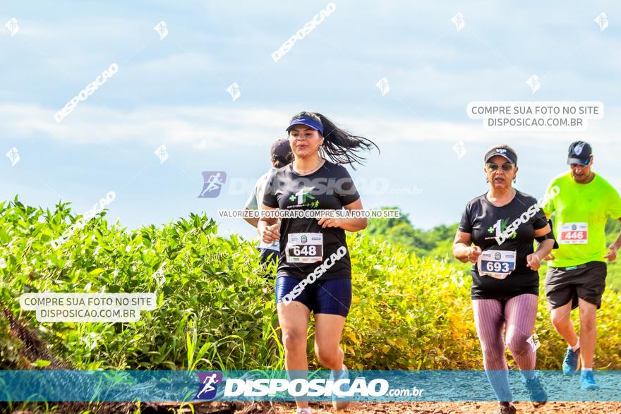 Decathlon Off Road 2020 - 1ª Etapa