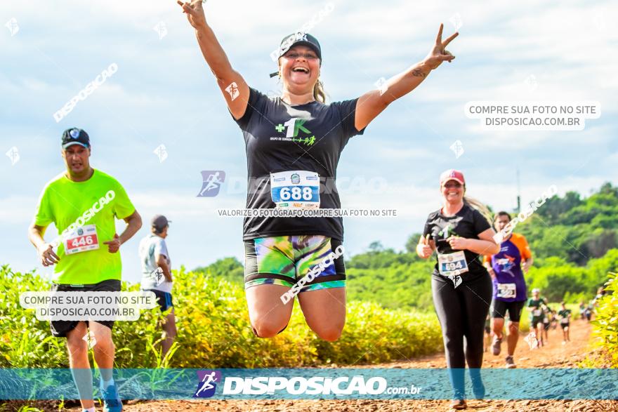 Decathlon Off Road 2020 - 1ª Etapa