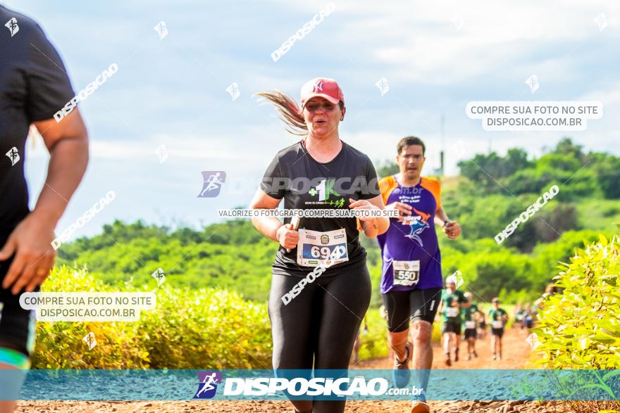 Decathlon Off Road 2020 - 1ª Etapa