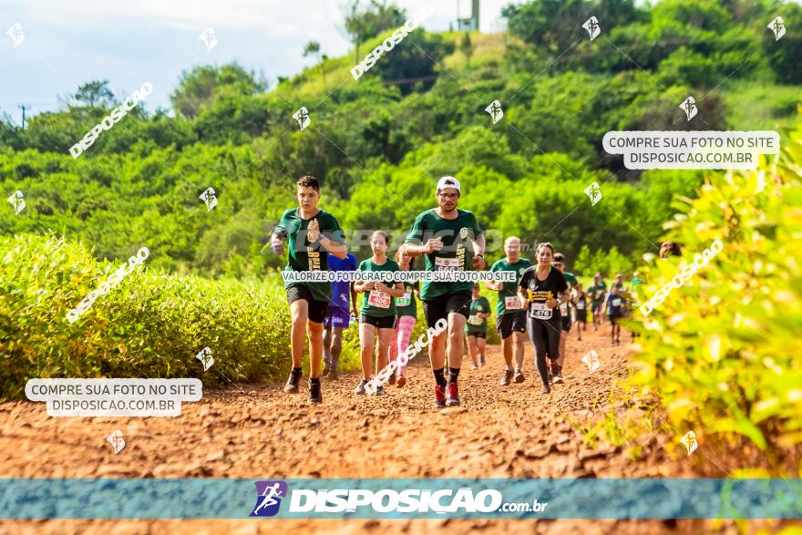 Decathlon Off Road 2020 - 1ª Etapa