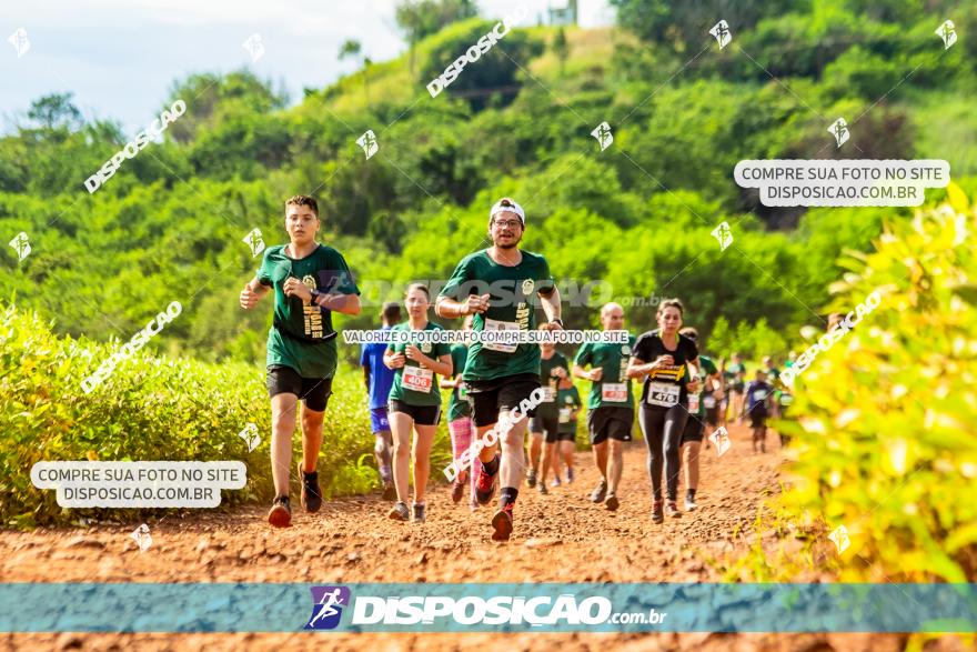 Decathlon Off Road 2020 - 1ª Etapa