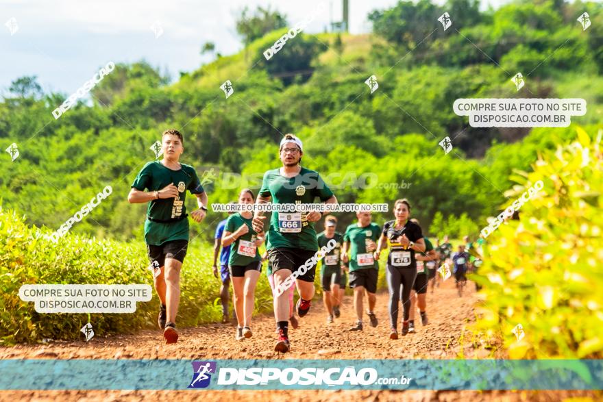 Decathlon Off Road 2020 - 1ª Etapa