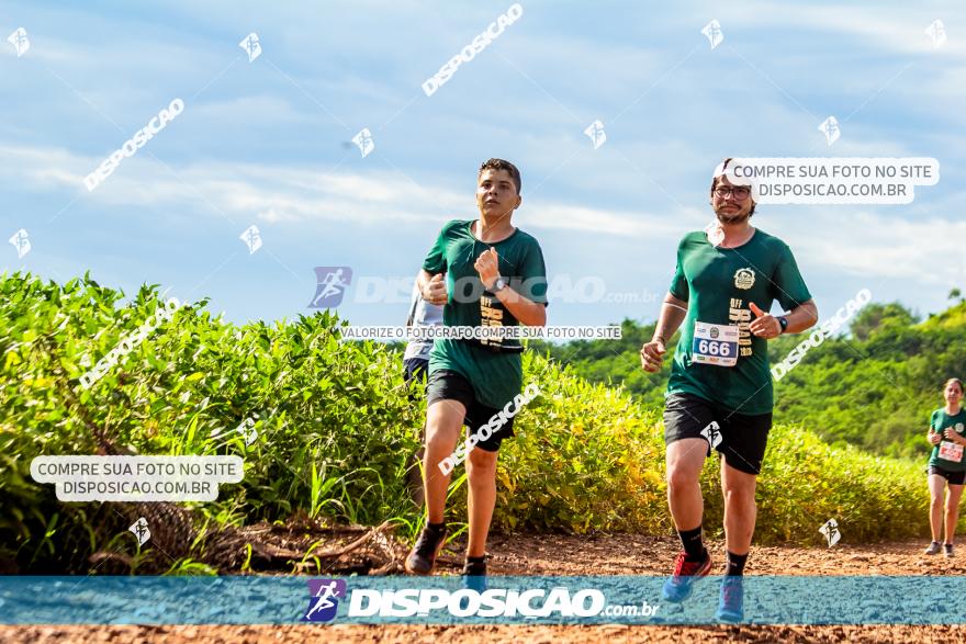 Decathlon Off Road 2020 - 1ª Etapa