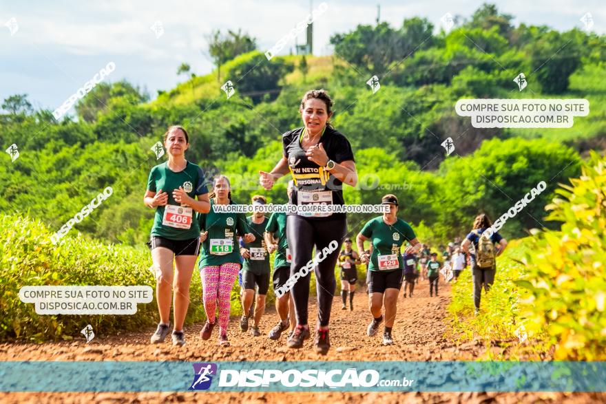 Decathlon Off Road 2020 - 1ª Etapa