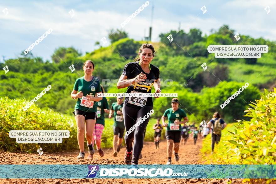 Decathlon Off Road 2020 - 1ª Etapa