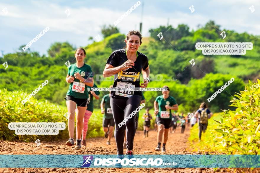 Decathlon Off Road 2020 - 1ª Etapa