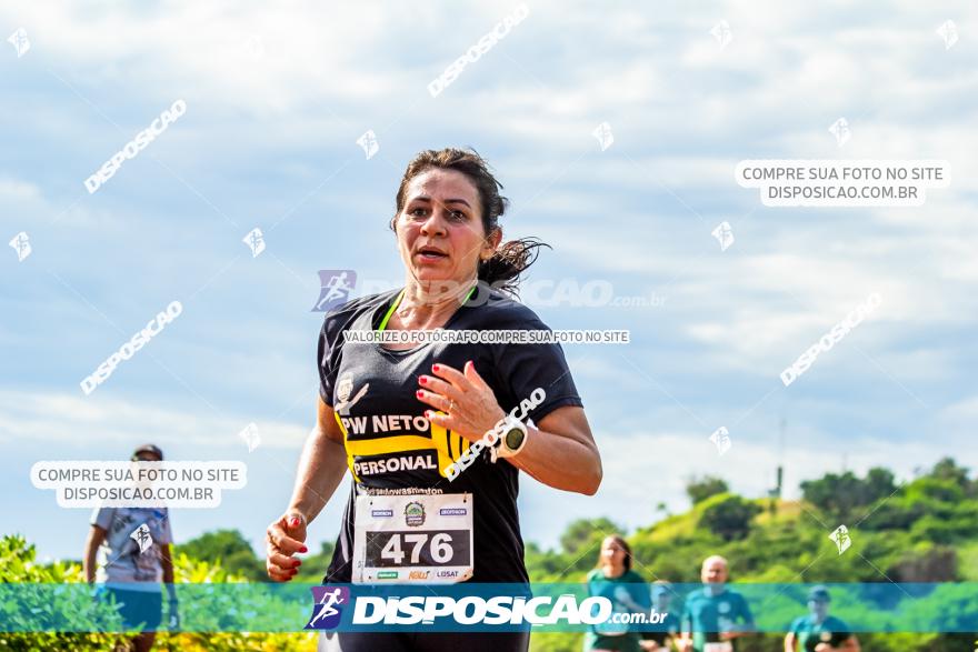 Decathlon Off Road 2020 - 1ª Etapa