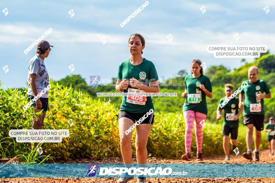 Decathlon Off Road 2020 - 1ª Etapa