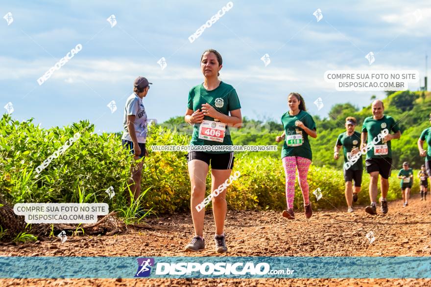 Decathlon Off Road 2020 - 1ª Etapa