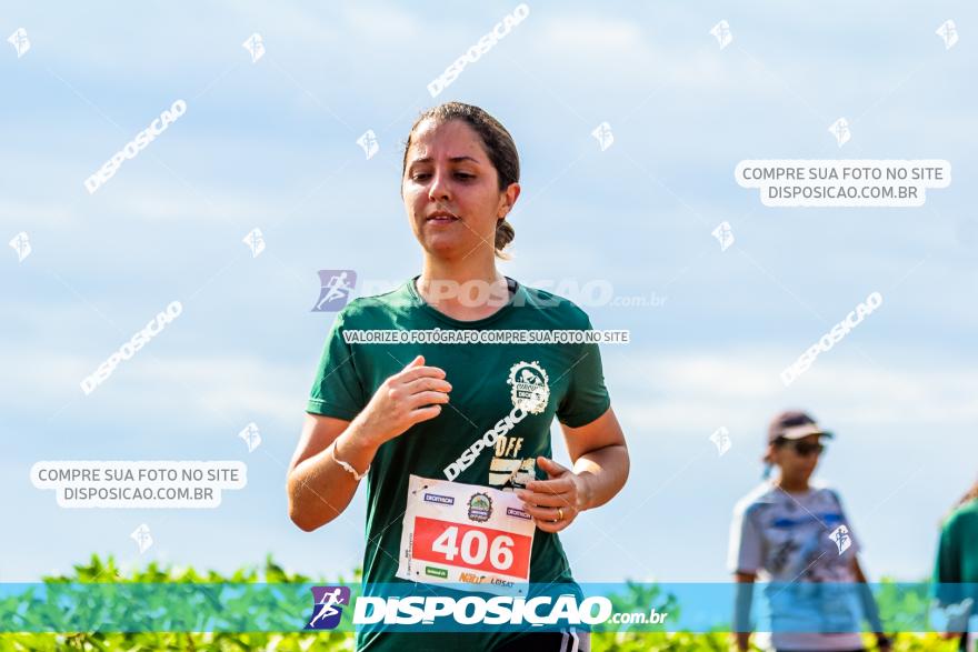 Decathlon Off Road 2020 - 1ª Etapa