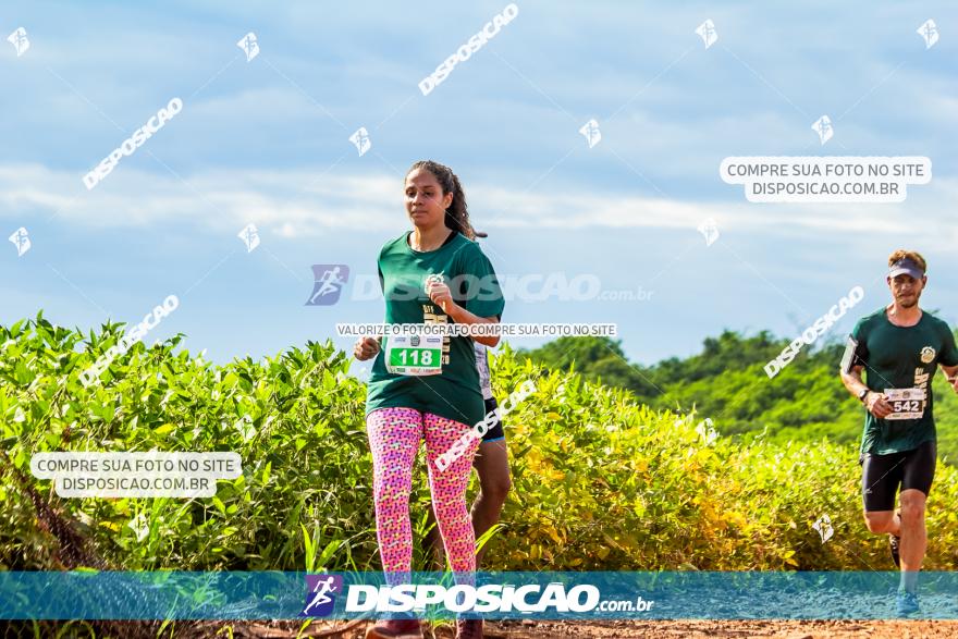 Decathlon Off Road 2020 - 1ª Etapa