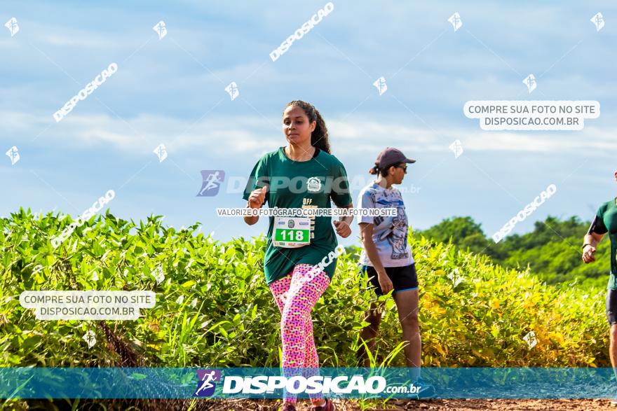 Decathlon Off Road 2020 - 1ª Etapa