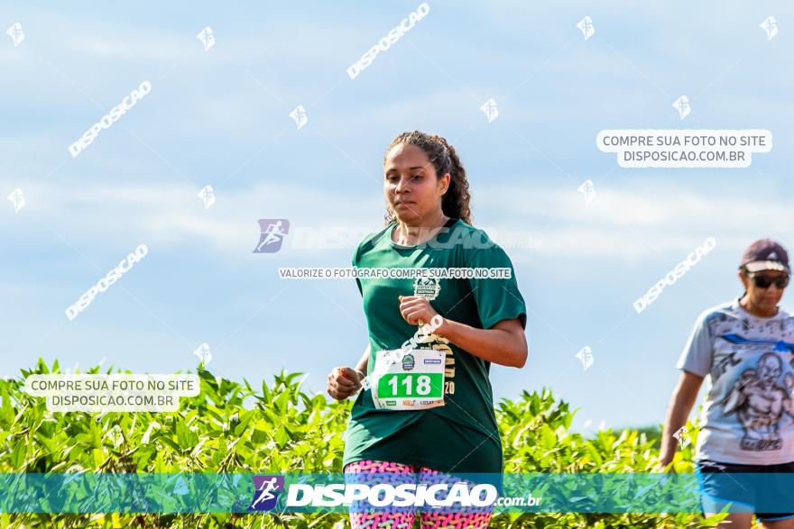 Decathlon Off Road 2020 - 1ª Etapa