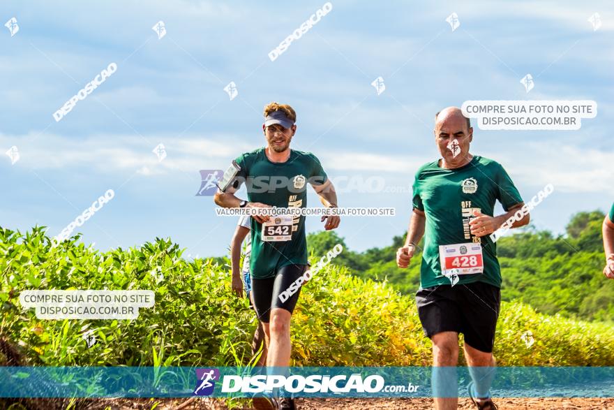 Decathlon Off Road 2020 - 1ª Etapa