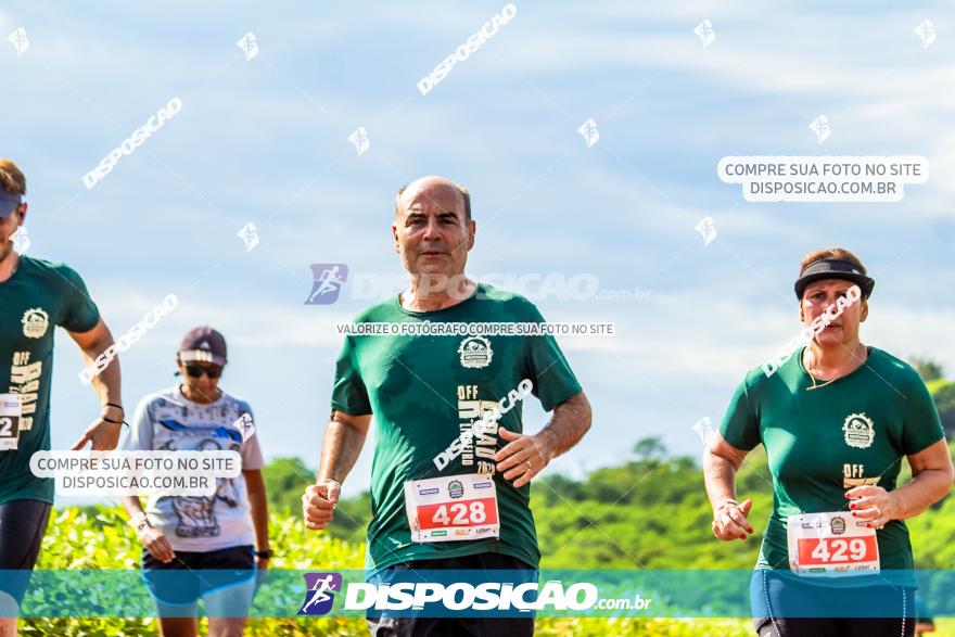 Decathlon Off Road 2020 - 1ª Etapa