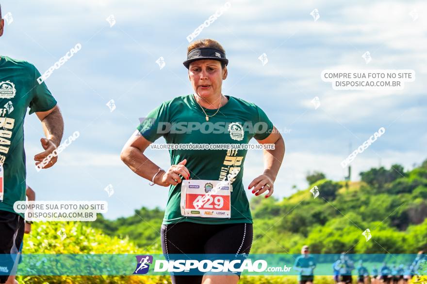 Decathlon Off Road 2020 - 1ª Etapa