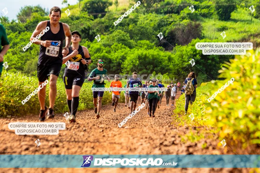 Decathlon Off Road 2020 - 1ª Etapa