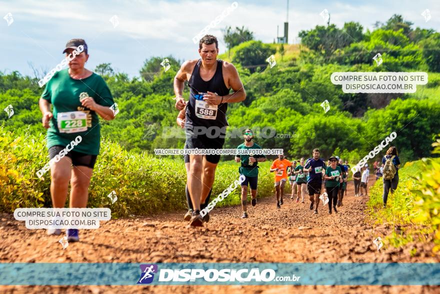 Decathlon Off Road 2020 - 1ª Etapa