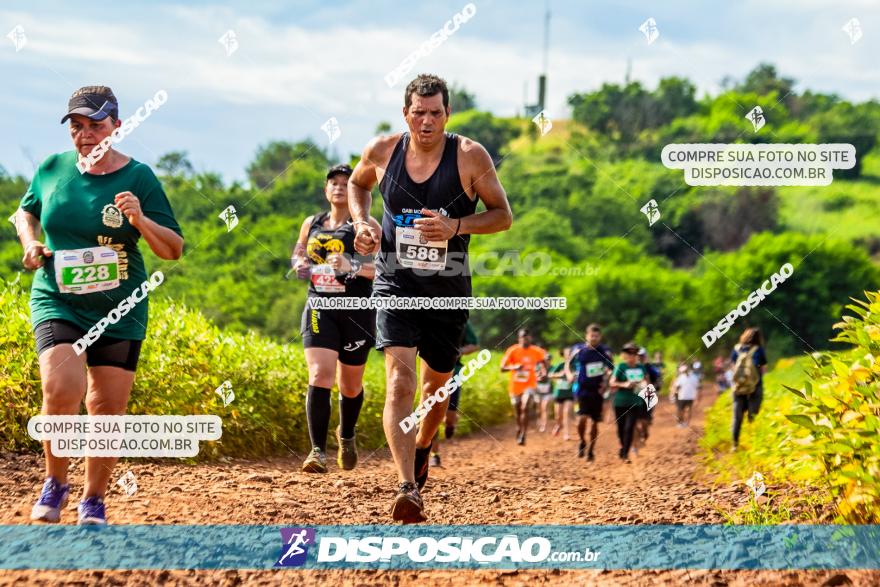 Decathlon Off Road 2020 - 1ª Etapa