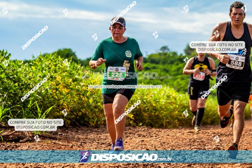 Decathlon Off Road 2020 - 1ª Etapa