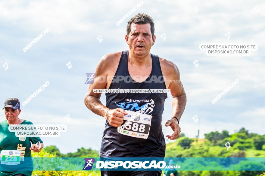 Decathlon Off Road 2020 - 1ª Etapa