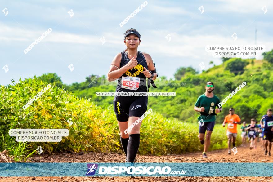 Decathlon Off Road 2020 - 1ª Etapa