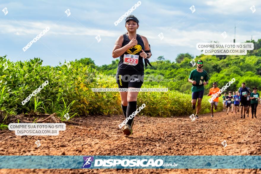 Decathlon Off Road 2020 - 1ª Etapa