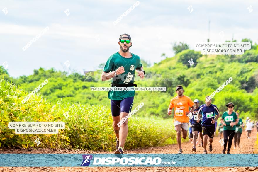 Decathlon Off Road 2020 - 1ª Etapa